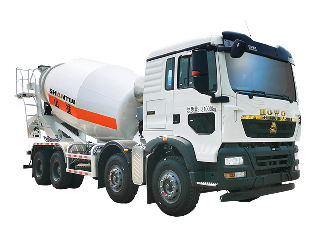 糖果派对 - 更优质的游戏运营商官网