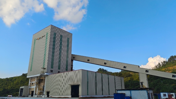 糖果派对 - 更优质的游戏运营商官网