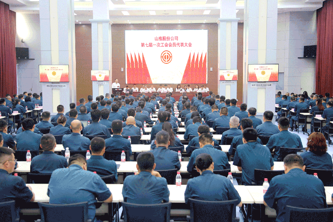 糖果派对 - 更优质的游戏运营商官网