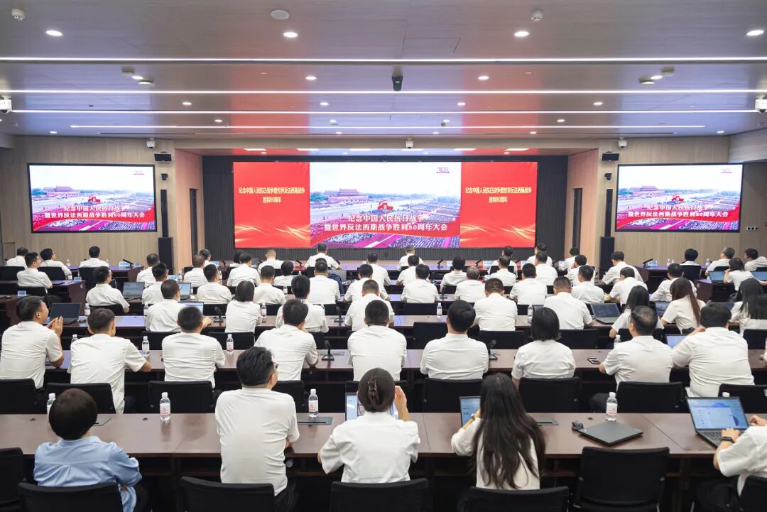 糖果派对 - 更优质的游戏运营商官网