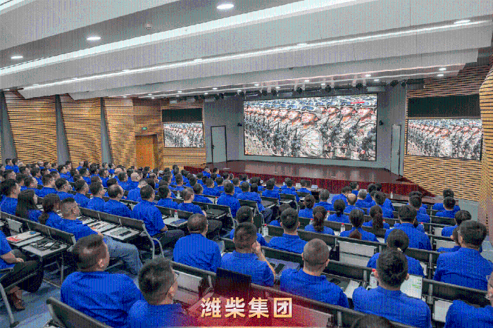 糖果派对 - 更优质的游戏运营商官网