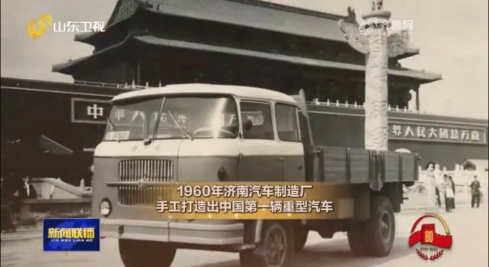 2a8ad1f2d29f45038e58e1a94d3da41e