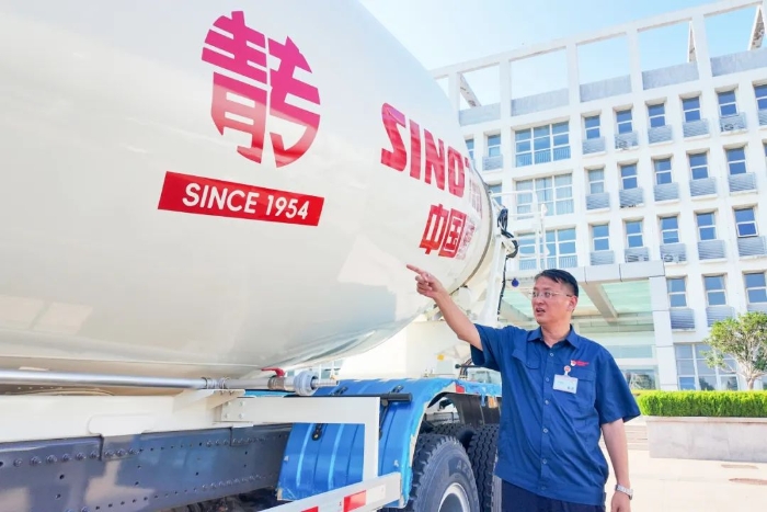 糖果派对 - 更优质的游戏运营商官网