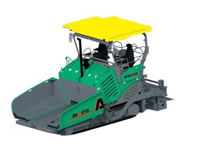 糖果派对 - 更优质的游戏运营商官网