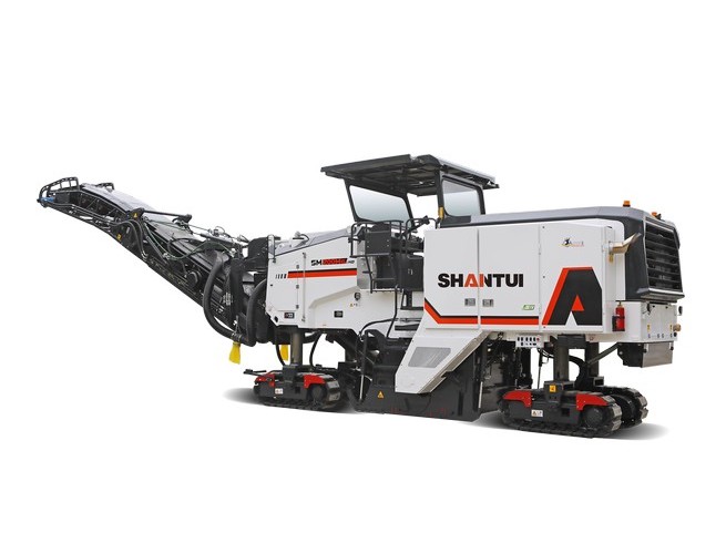 糖果派对 - 更优质的游戏运营商官网