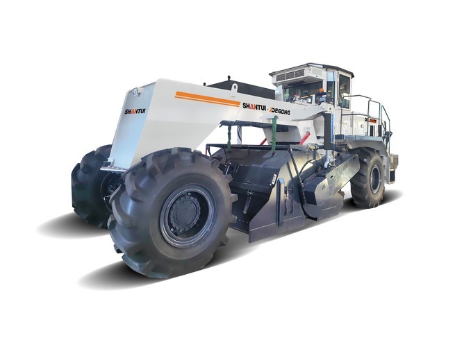 糖果派对 - 更优质的游戏运营商官网