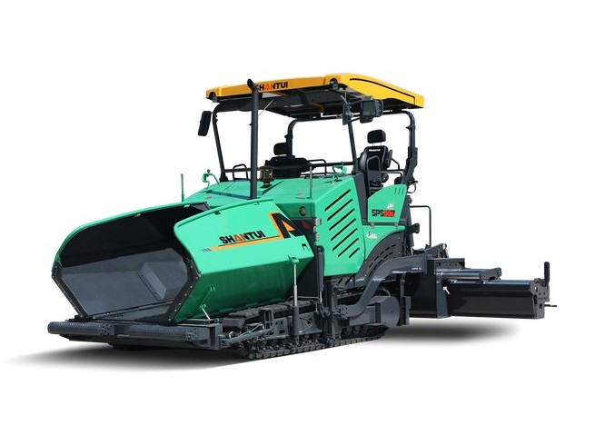 糖果派对 - 更优质的游戏运营商官网