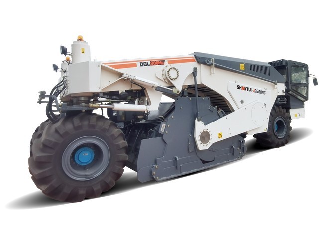 糖果派对 - 更优质的游戏运营商官网