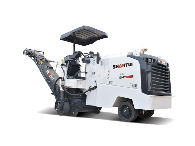 糖果派对 - 更优质的游戏运营商官网