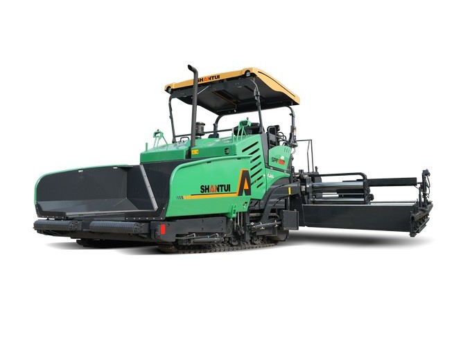 糖果派对 - 更优质的游戏运营商官网