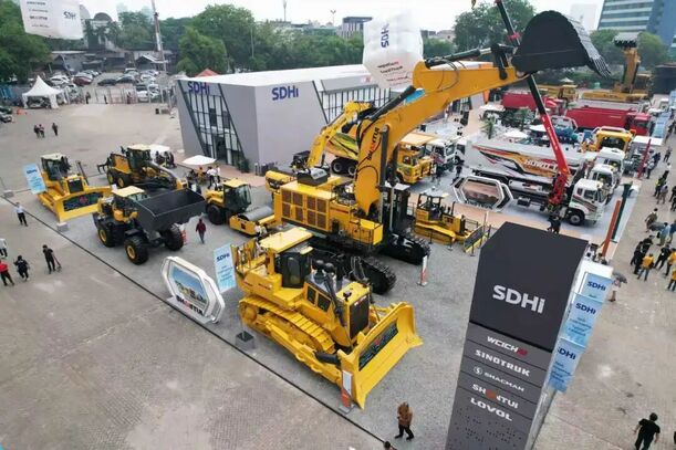 902d89d0554d44d2820dc5c8e7500ad3