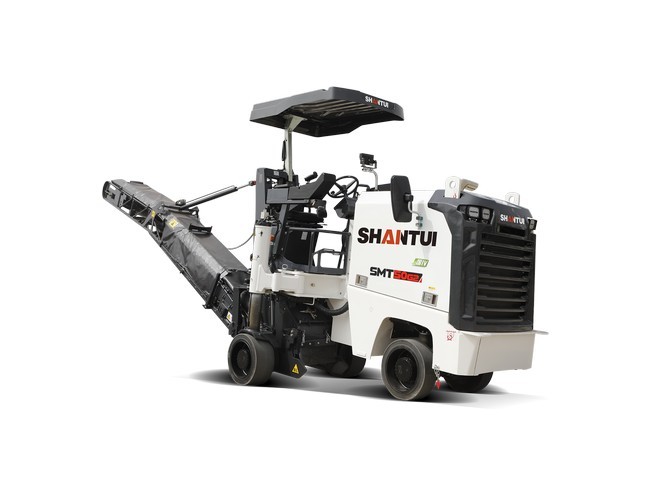 糖果派对 - 更优质的游戏运营商官网