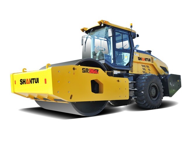 糖果派对 - 更优质的游戏运营商官网