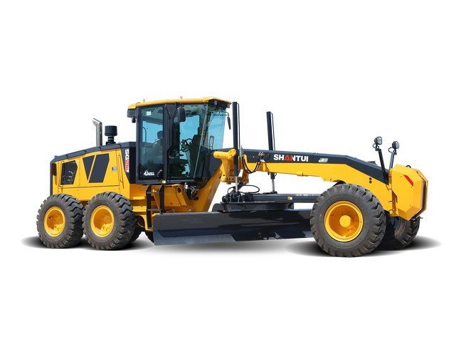 糖果派对 - 更优质的游戏运营商官网