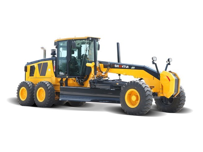 糖果派对 - 更优质的游戏运营商官网