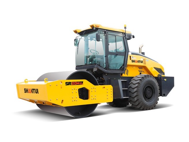 糖果派对 - 更优质的游戏运营商官网