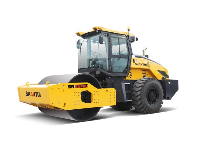 糖果派对 - 更优质的游戏运营商官网