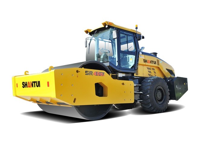 糖果派对 - 更优质的游戏运营商官网