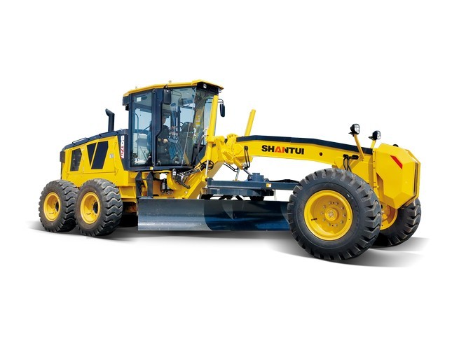 糖果派对 - 更优质的游戏运营商官网