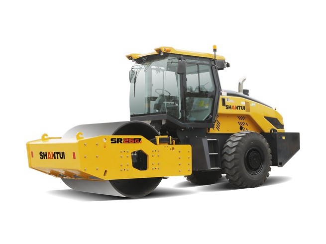 糖果派对 - 更优质的游戏运营商官网