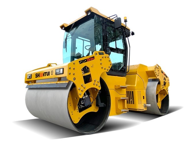 糖果派对 - 更优质的游戏运营商官网