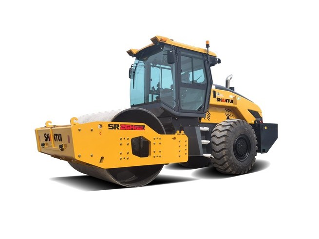 糖果派对 - 更优质的游戏运营商官网