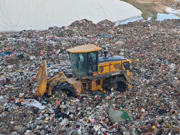 糖果派对 - 更优质的游戏运营商官网
