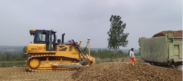 糖果派对 - 更优质的游戏运营商官网