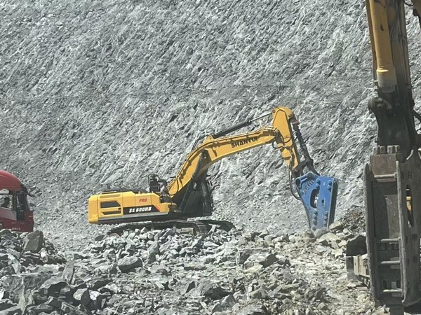 糖果派对 - 更优质的游戏运营商官网