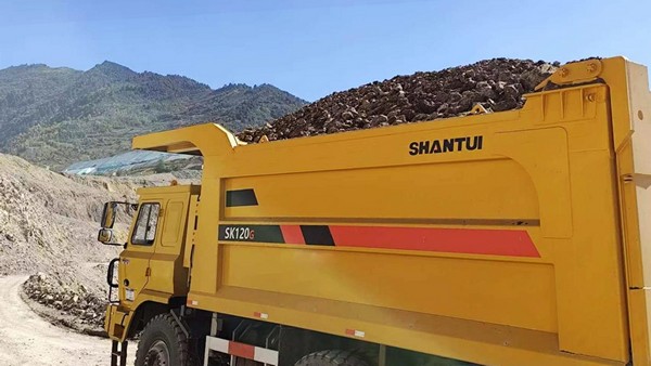 糖果派对 - 更优质的游戏运营商官网