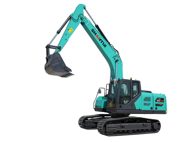 糖果派对 - 更优质的游戏运营商官网