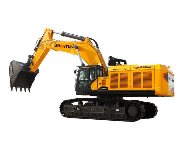 糖果派对 - 更优质的游戏运营商官网