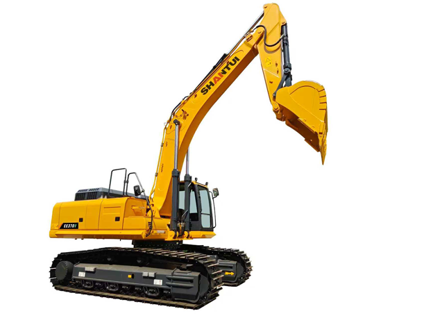 糖果派对 - 更优质的游戏运营商官网