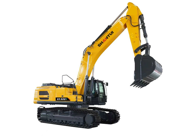 糖果派对 - 更优质的游戏运营商官网