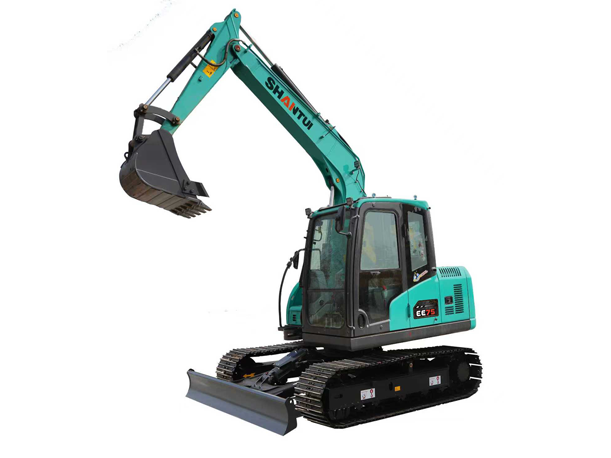 糖果派对 - 更优质的游戏运营商官网