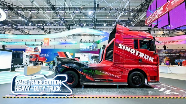 cdb8d2f9128849ae8e645c42d1631528