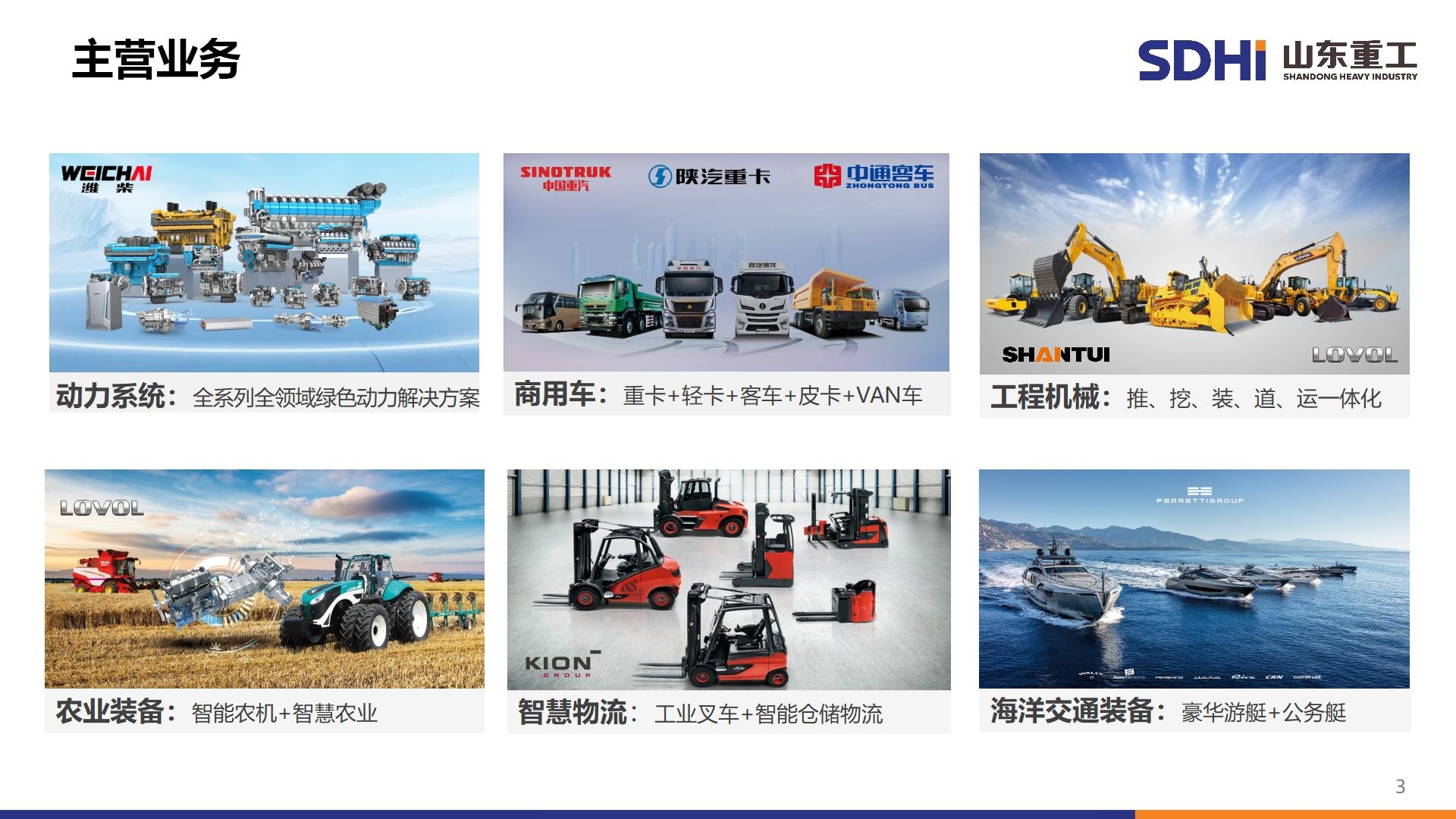 糖果派对 - 更优质的游戏运营商官网