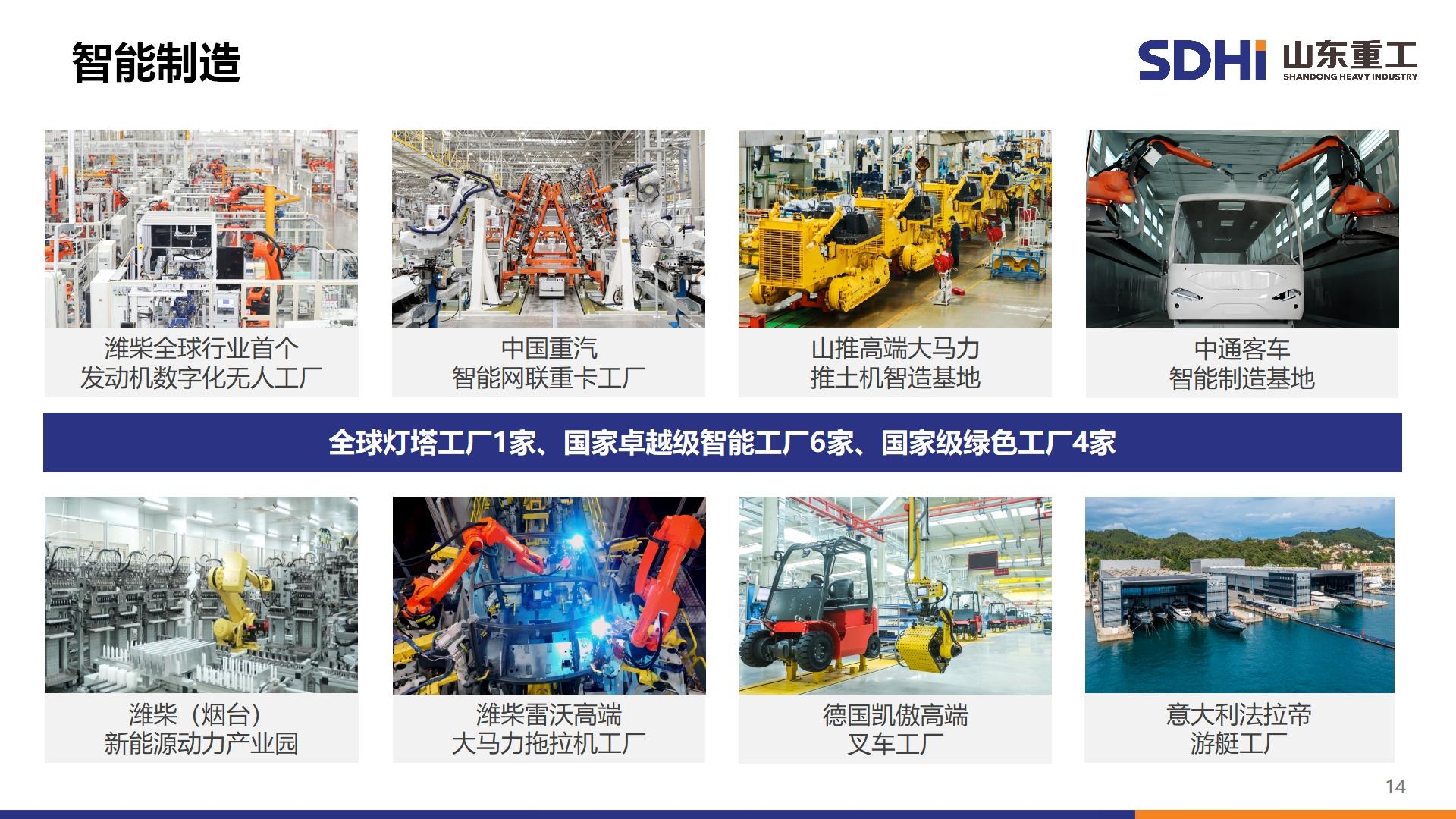 糖果派对 - 更优质的游戏运营商官网