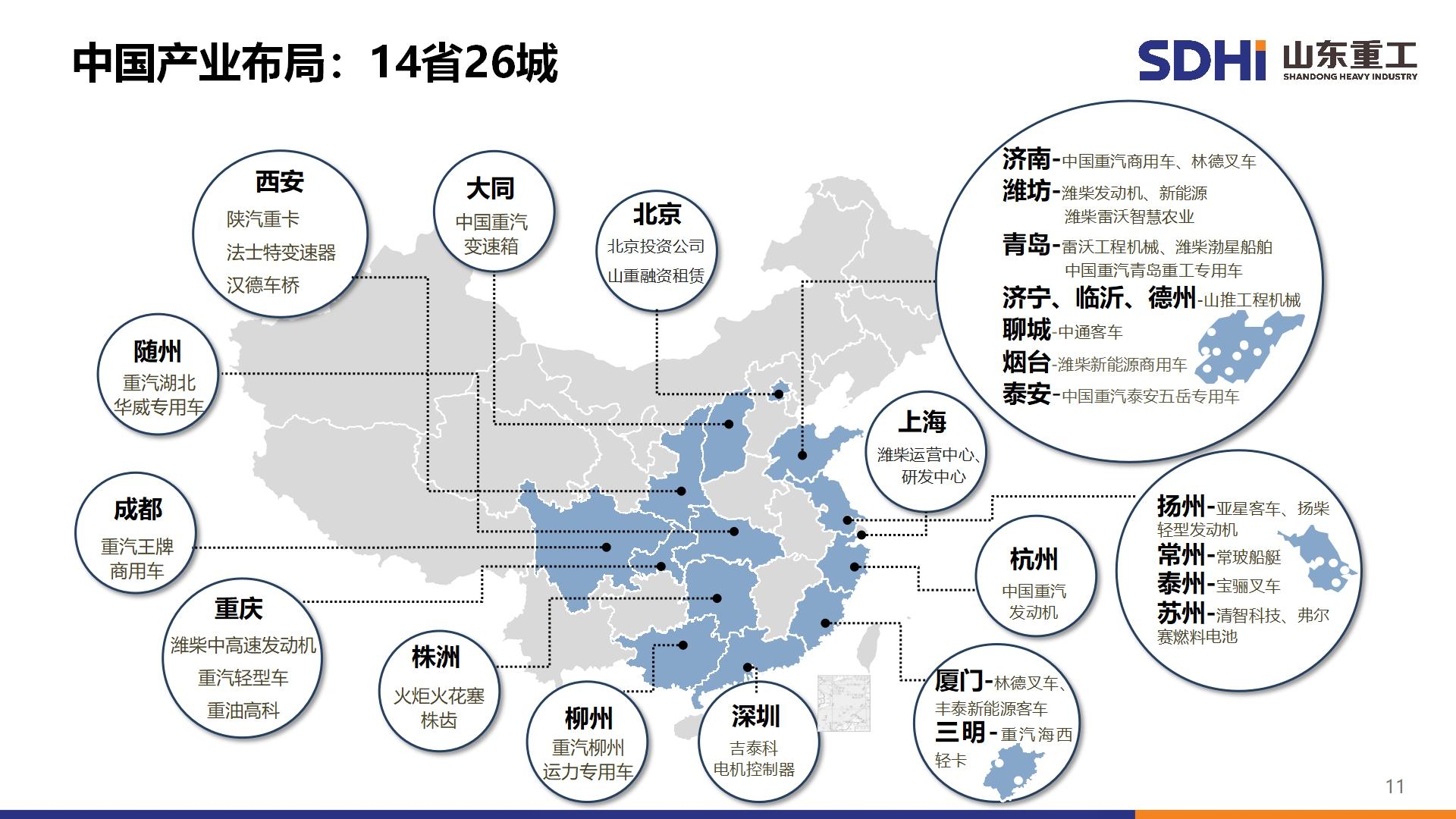 糖果派对 - 更优质的游戏运营商官网