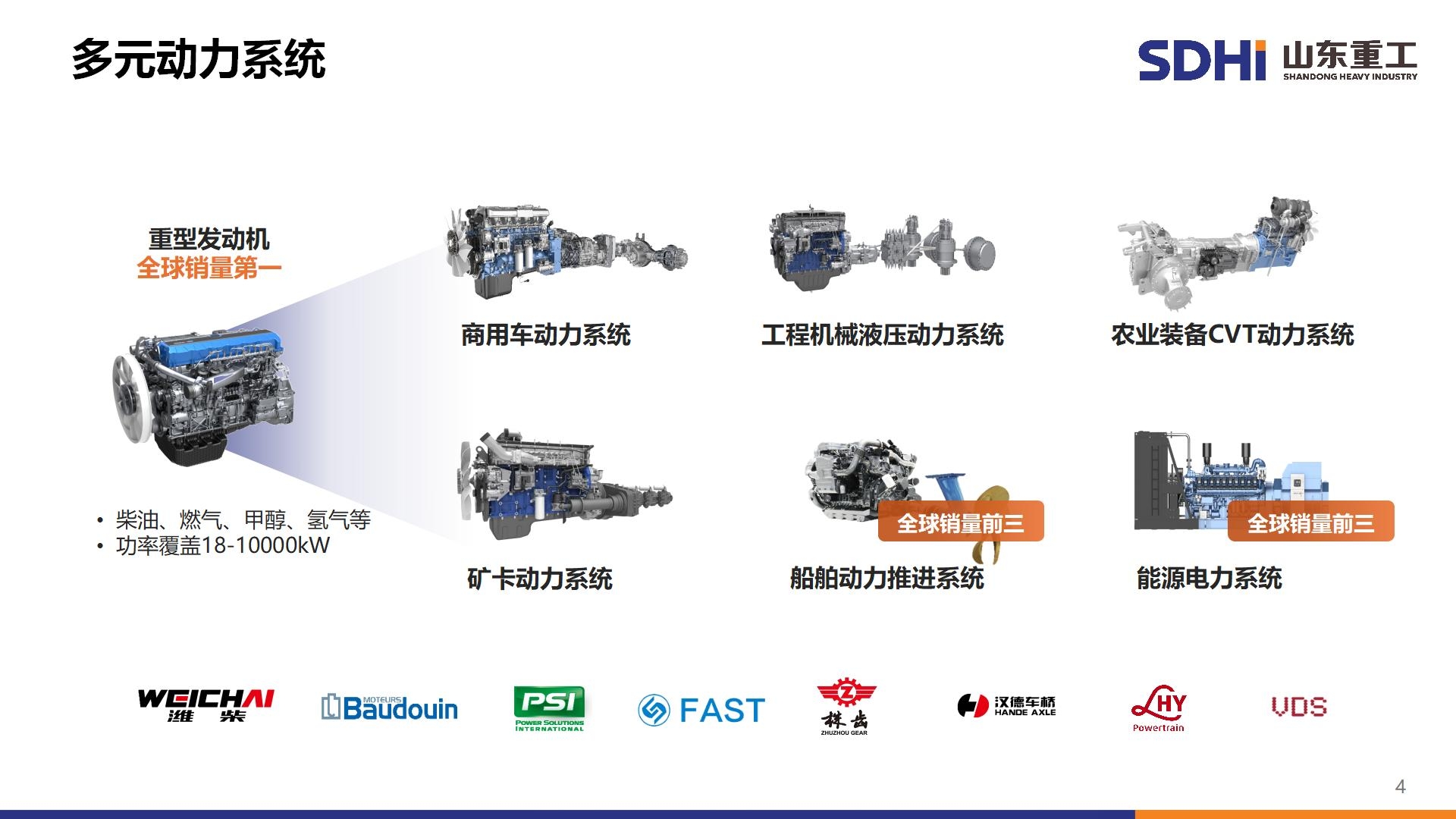 糖果派对 - 更优质的游戏运营商官网