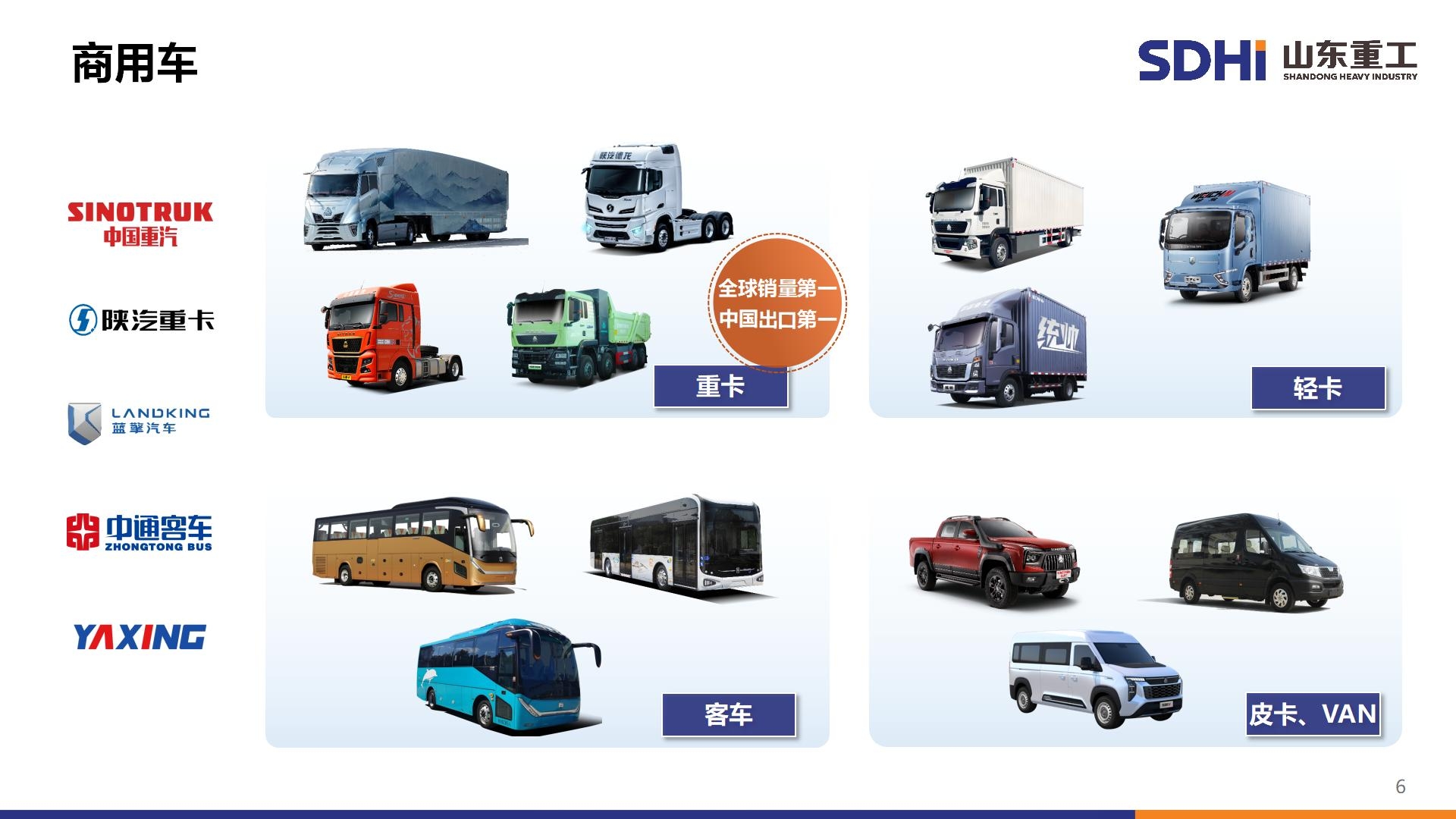 糖果派对 - 更优质的游戏运营商官网