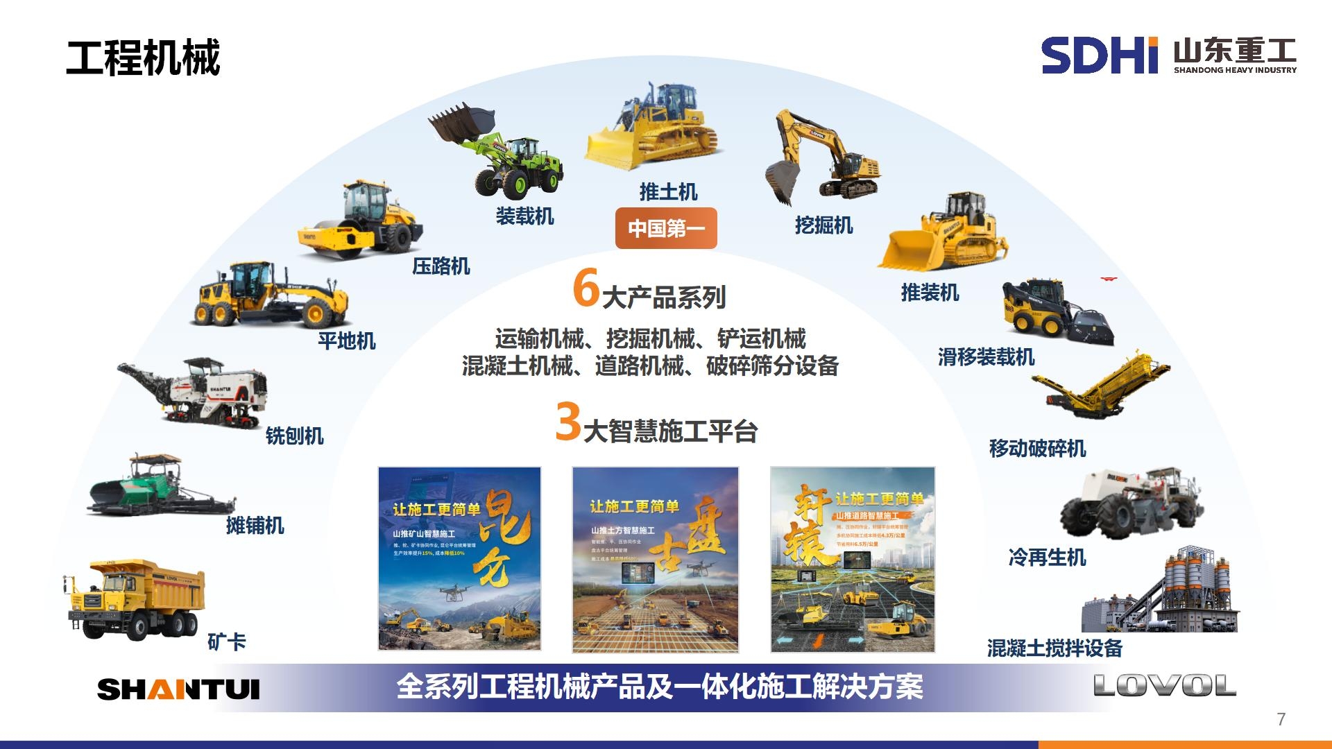 糖果派对 - 更优质的游戏运营商官网