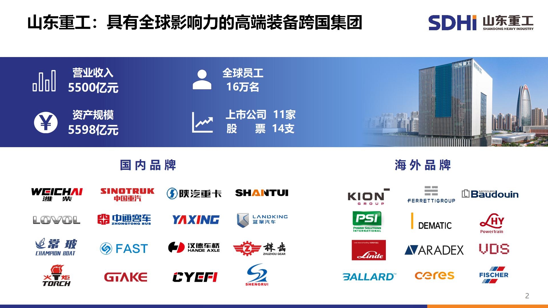 糖果派对 - 更优质的游戏运营商官网