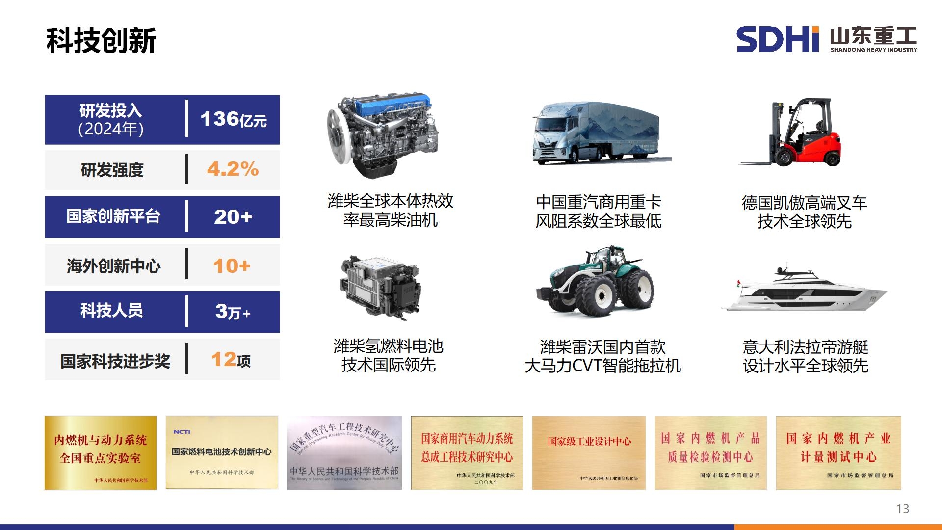 糖果派对 - 更优质的游戏运营商官网