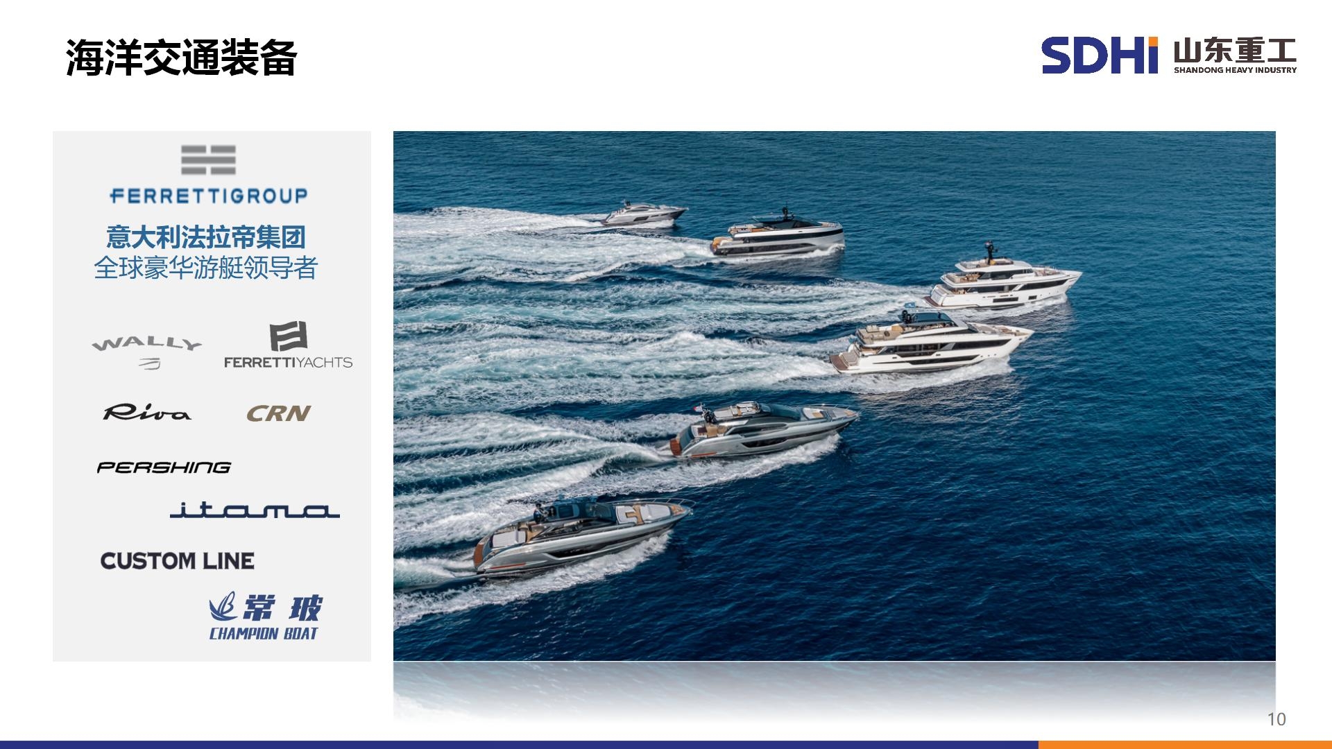 糖果派对 - 更优质的游戏运营商官网