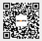 糖果派对 - 更优质的游戏运营商官网