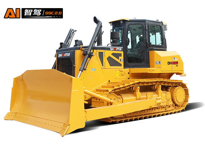 糖果派对 - 更优质的游戏运营商官网