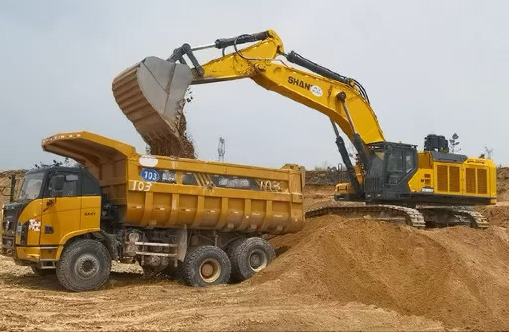 糖果派对 - 更优质的游戏运营商官网