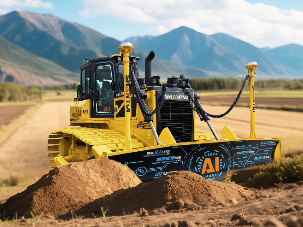 糖果派对 - 更优质的游戏运营商官网