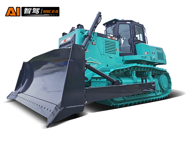 糖果派对 - 更优质的游戏运营商官网